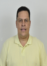 Foto de FELIPE SALINAS