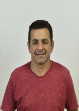 Foto de ISNAEL RIBEIRO NAEL