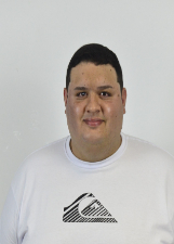 Foto de GIOVANNI LUCA