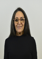 Foto de LOURDES TARDELLI