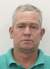 Foto de ALEMÃO DA LAJE