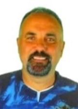 Foto de PROF RAFA JIPEIRO
