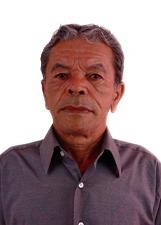 Foto de ALMIR DO MILHO