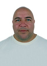 Foto de RENATO MORAES