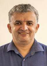 Foto de TONINHO KALUNGA