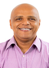 Foto de JULIO CEZAR