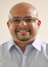 Foto de WALTINHO MEIRELLES