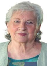 Foto de MARIA REGINA