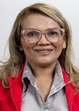 Foto de FABIANA OLIVEIRA