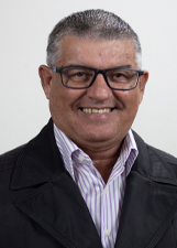 Foto de EDUARDO CABELEIREIRO