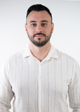 Foto de PEDRO DA ACADEMIA