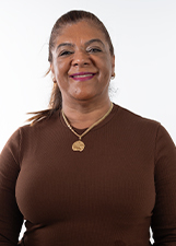 Foto de TIA DA ADEGA
