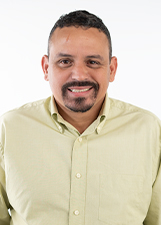 Foto de RONI DO MERCADINHO DO MINEIRO