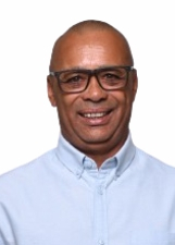 Foto de XEROX