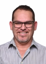 Foto de PROFESSOR FRANCISCO
