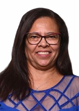 Foto de LUCICLEIDE