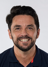 Foto de PROFESSOR EMERSON