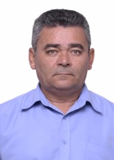 Foto de PARAYBA DEZ