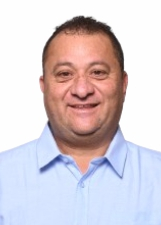 Foto de ADRIANO BAIANO