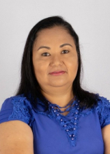 Foto de KARINA AGENTE COMUNITÁRIA