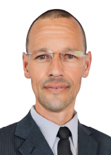 Foto de ANDERSON CALDEIRA