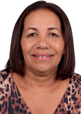 Foto de MARLEIDE SOARES