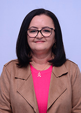 Foto de RAILDA OLIVEIRA