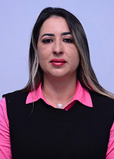 Foto de CAROL RIBEIRO