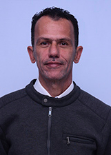 Foto de LUCIANO THS
