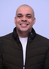 Foto de RAFA MARQUES