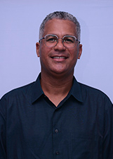 Foto de RONI SANTOS