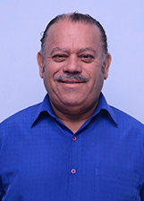 Foto de MANOEL ZEBU