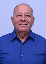 Foto de EXPEDITO  MERELES