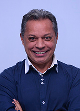 Foto de MIKIS ERNESTO