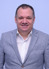 Foto de PASTOR IRAPOAN GARRETT