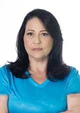Foto de MARINA DOMINE