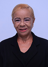 Foto de QUITERIA MELO