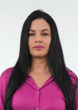 Foto de SANDRA DO MORANGO