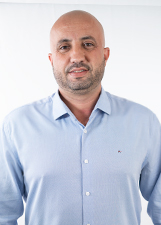 Foto de ROGÉRIO SAPÃO