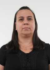 Foto de REGIANE DO MARACANÃ