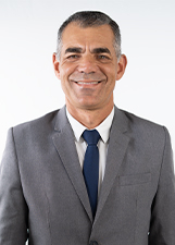 Foto de DR ADRIANO