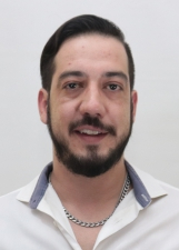 Foto de RENAN DA FARMÁCIA