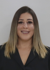Foto de PRISCILA OLIVEIRA
