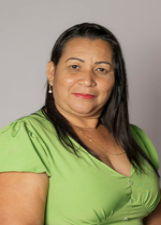 Foto de LENA DO ENGENHO
