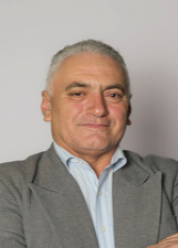 Foto de IRMÃO CICERO