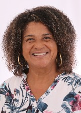 Foto de SANDRA AFRO