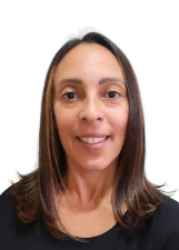 Foto de MARIA SOUSA