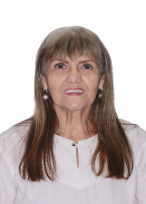 Foto de BIANCA PIMENTA