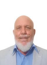 Foto de CLAUDIO FRANÇA