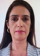 Foto de ALESSANDRA